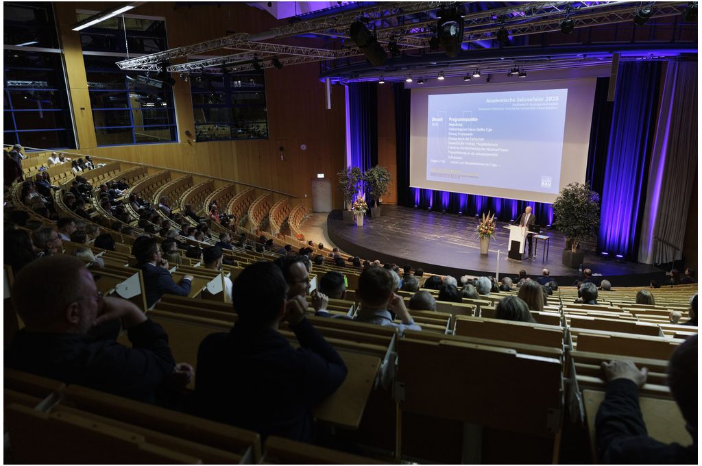 20251114-184338 - Reiner Voss  - view_RPTU_Bauingenieure141125rv049.jpg